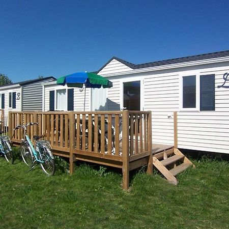Park Kerlinga Hotel Bredene Kamer foto