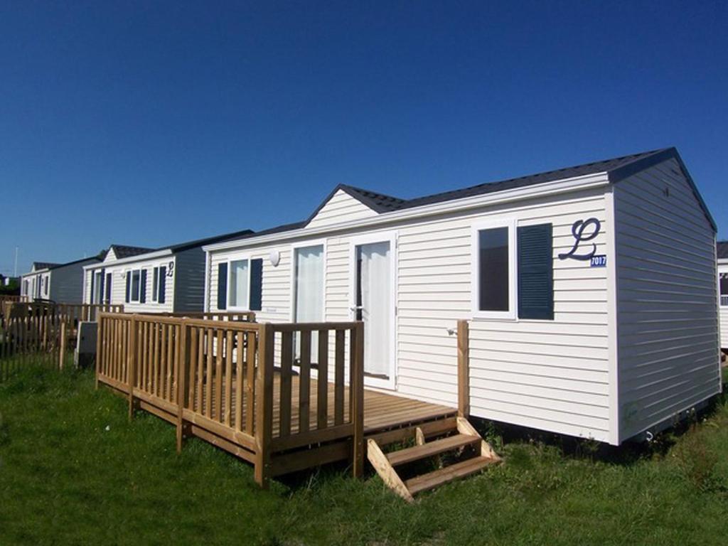 Park Kerlinga Hotel Bredene Kamer foto