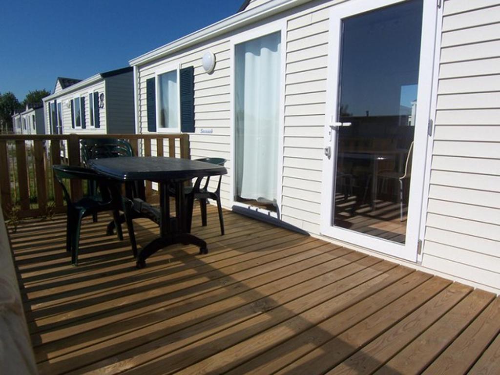 Park Kerlinga Hotel Bredene Kamer foto
