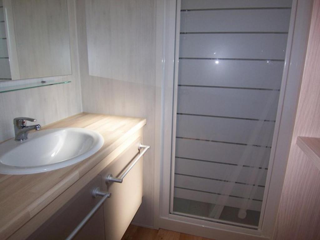 Park Kerlinga Hotel Bredene Kamer foto