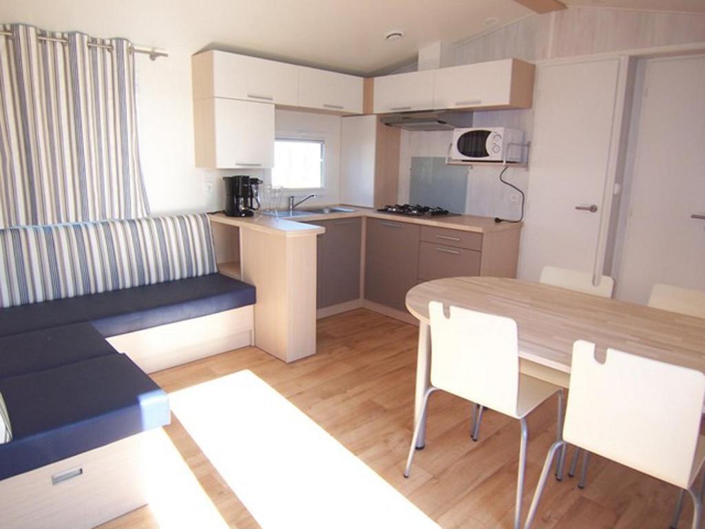 Park Kerlinga Hotel Bredene Kamer foto
