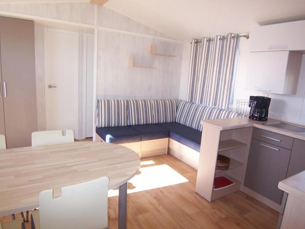 Park Kerlinga Hotel Bredene Kamer foto