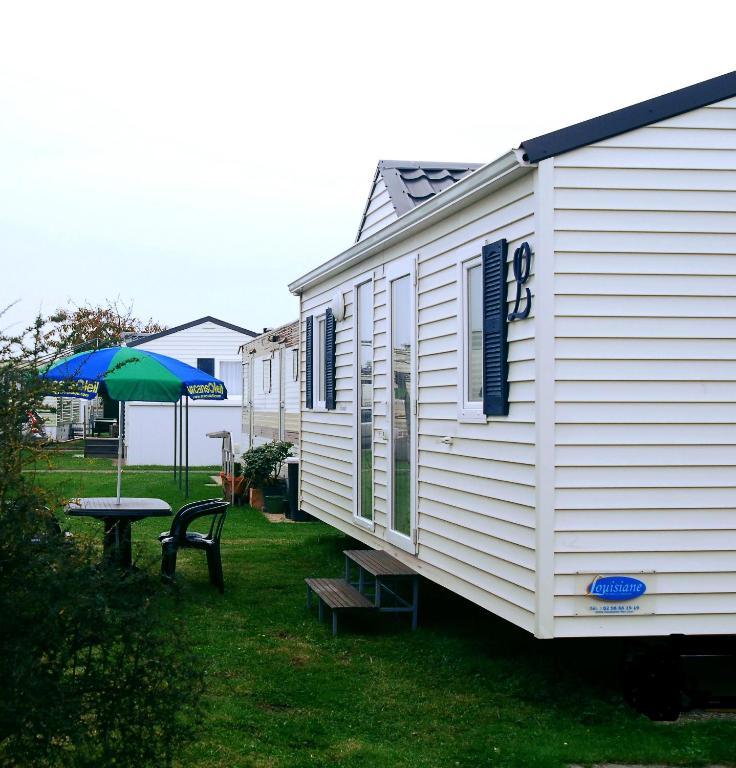 Park Kerlinga Hotel Bredene Buitenkant foto